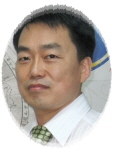 <특집> 『주역』으로 살펴본 2026 병오년(丙午年) 운세